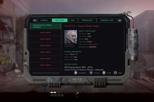 Kong: Survivor Instinct Screenshot