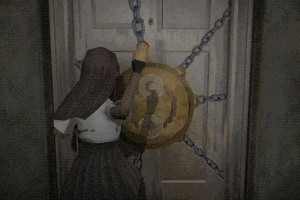 Fear the Spotlight Screenshot