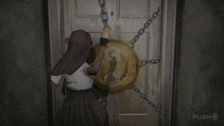 Fear the Spotlight Review - Screenshot 7 of 7