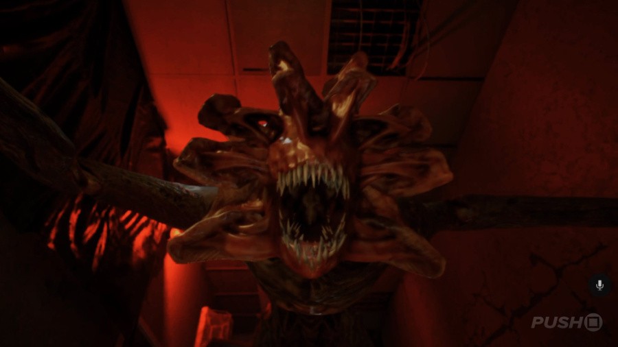 A Quiet Place: The Road Ahead Review - Screenshot 5 of 6