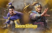 Romance of the Three Kingdoms 8 Remake Review - Screenshot 3 of 4