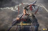 Romance of the Three Kingdoms 8 Remake Review - Screenshot 4 of 4