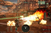 MechWarrior 5: Clans Review - Screenshot 5 of 6