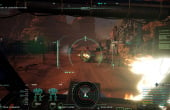 MechWarrior 5: Clans Review - Screenshot 3 of 6