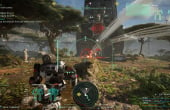 MechWarrior 5: Clans Review - Screenshot 6 of 6