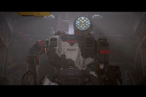 MechWarrior 5: Clans Screenshot