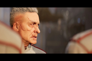 MechWarrior 5: Clans Screenshot