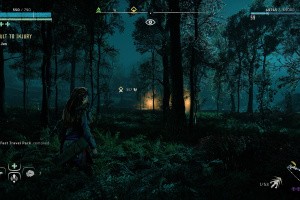 Horizon Zero Dawn Remastered Screenshot