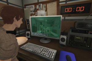 Phasmophobia Screenshot