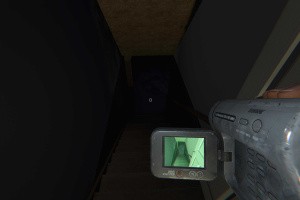 Phasmophobia Screenshot