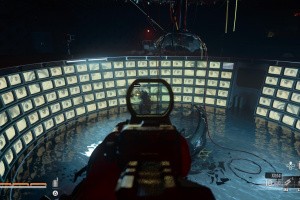 Call of Duty: Black Ops 6 Screenshot