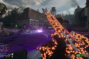 Call of Duty: Black Ops 6 Screenshot