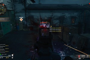 Call of Duty: Black Ops 6 Screenshot