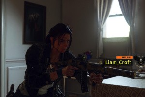 Call of Duty: Black Ops 6 Screenshot