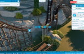 Planet Coaster 2 Review - Screenshot 3 of 8