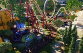 Planet Coaster 2 Review - Screenshot 6 of 8