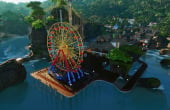 Planet Coaster 2 Review - Screenshot 8 of 8