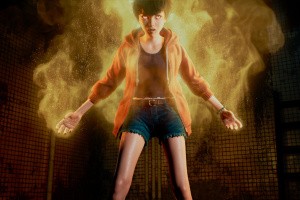 Slitterhead Screenshot