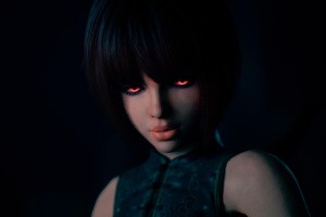 Slitterhead Screenshot