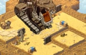 Metal Slug Tactics Review - Screenshot 6 of 10