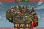 Metal Slug Tactics Review - Screenshot 9 of 10