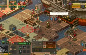 Metal Slug Tactics Review - Screenshot 10 of 10