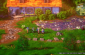 Dragon Quest III HD-2D Remake - Screenshot 9 of 10