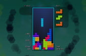 Tetris Forever Review - Screenshot 5 of 6