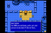 8-Bit Adventures 2 Review - Screenshot 2 of 8