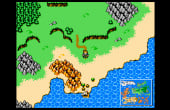 8-Bit Adventures 2 Review - Screenshot 3 of 8