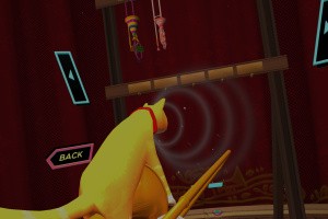 Trombone Champ: Unflattened Screenshot