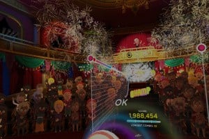 Trombone Champ: Unflattened Screenshot