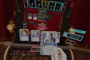 Trombone Champ: Unflattened Screenshot