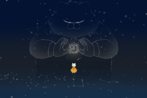 Nine Sols Screenshot