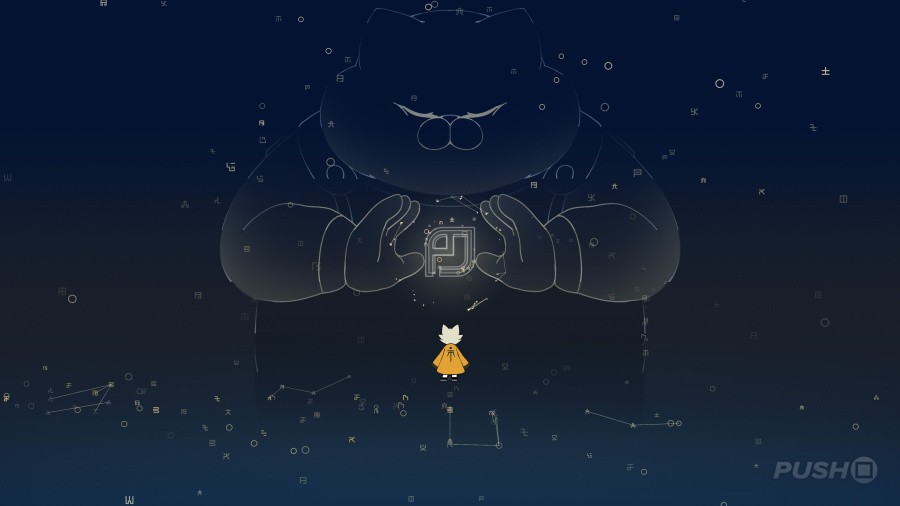 Nine Sols Review - Screenshot 2 of 10
