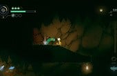 Nine Sols - Screenshot 1 of 10