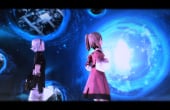 Fantasian Neo Dimension - Screenshot 8 of 9