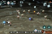 Fantasian Neo Dimension - Screenshot 9 of 9