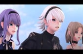 Fantasian Neo Dimension - Screenshot 3 of 9