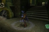 Legacy of Kain: Soul Reaver 1 & 2 Remastered - Screenshot 10 of 10