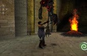 Legacy of Kain: Soul Reaver 1 & 2 Remastered - Screenshot 8 of 10