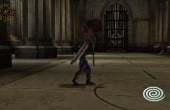 Legacy of Kain: Soul Reaver 1 & 2 Remastered - Screenshot 3 of 10