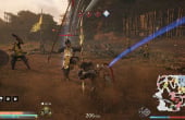 Dynasty Warriors: Origins - Screenshot 6 of 10