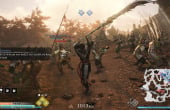 Dynasty Warriors: Origins - Screenshot 4 of 10