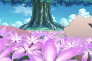 Tales of Graces f Remastered Screenshot