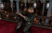 Sniper Elite: Resistance - Screenshot 8 of 10