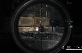 Sniper Elite: Resistance - Screenshot 9 of 10