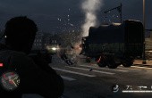 Sniper Elite: Resistance - Screenshot 10 of 10