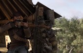 Sniper Elite: Resistance - Screenshot 7 of 10
