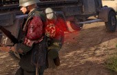 Sniper Elite: Resistance - Screenshot 1 of 10